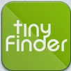 Tinyfinder