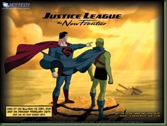 Justice_League_The_New_Frontier1