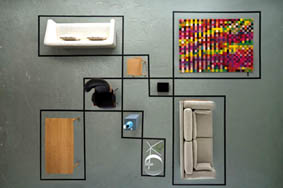 Imagen Los proyectos de FOLCH Studio