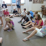 VBS Wedesday 2011 060.JPG