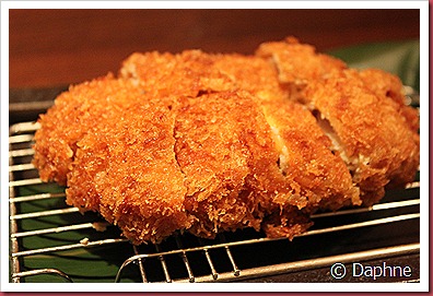 IMG_2786 IMG_2786