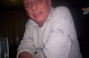 2008-01-10 Instructieavond _19.jpg