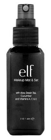 [Elf%2520Makeup%2520Mist%255B7%255D.jpg]