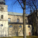 dsc00716.jpg