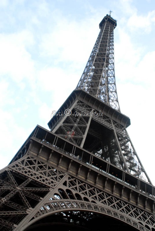 [tower%255B15%255D.jpg]
