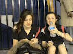 DSC01295.JPG