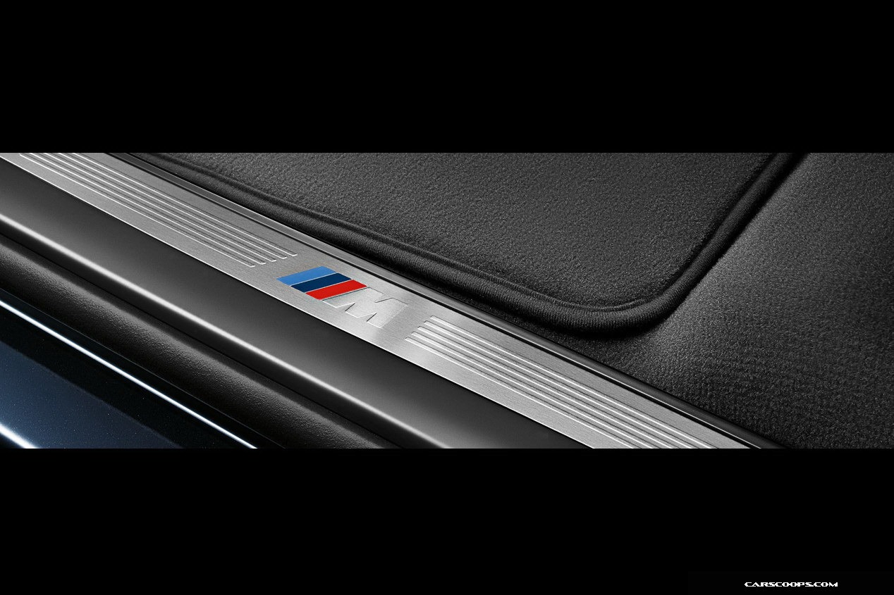 [BMW-X5-M-Sport-52.jpg]