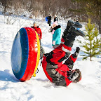 sneg2012-44.jpg