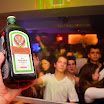 Jungle Club, 2012. jan. 13., péntek