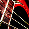 2006.6.6.guitar91.jpg
