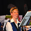 CIMG0787.JPG