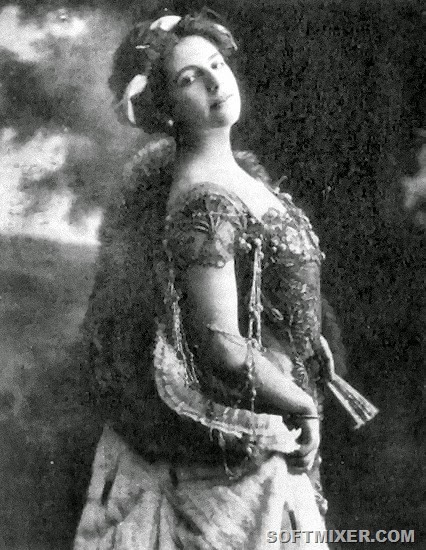 [matahari_scan048%255B3%255D.jpg]