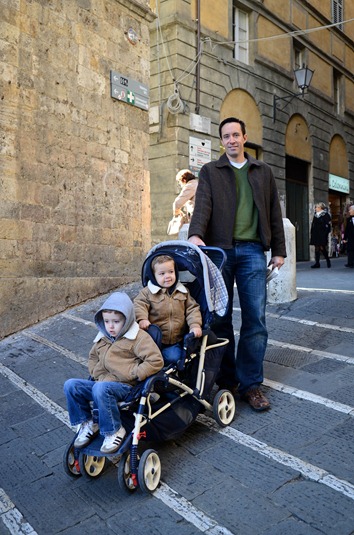 [Siena%2520Chris%2520and%2520boys%255B8%255D.jpg]