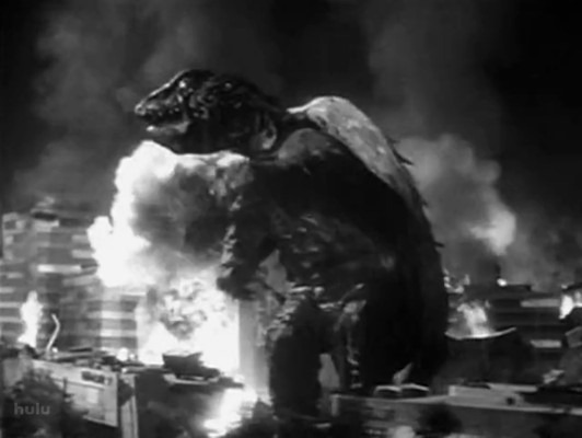 [Gammera-Destroys-Tokyo2.jpg]
