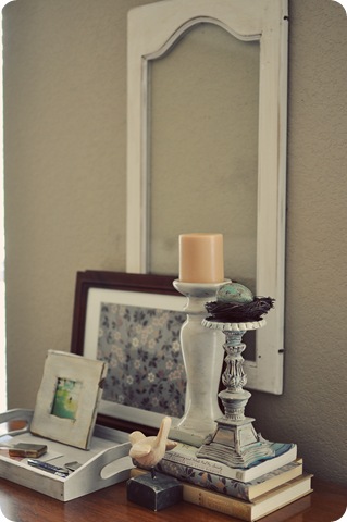 dresser dresser