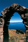 Taquile