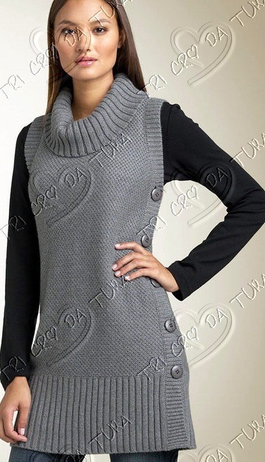 [ideias%25206%255B9%255D.jpg]