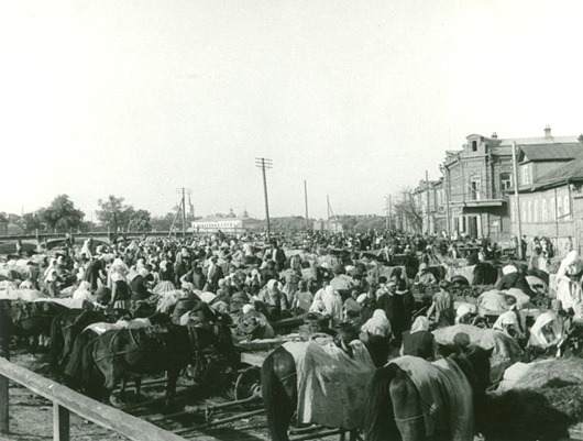 clip_image008 clip_image008