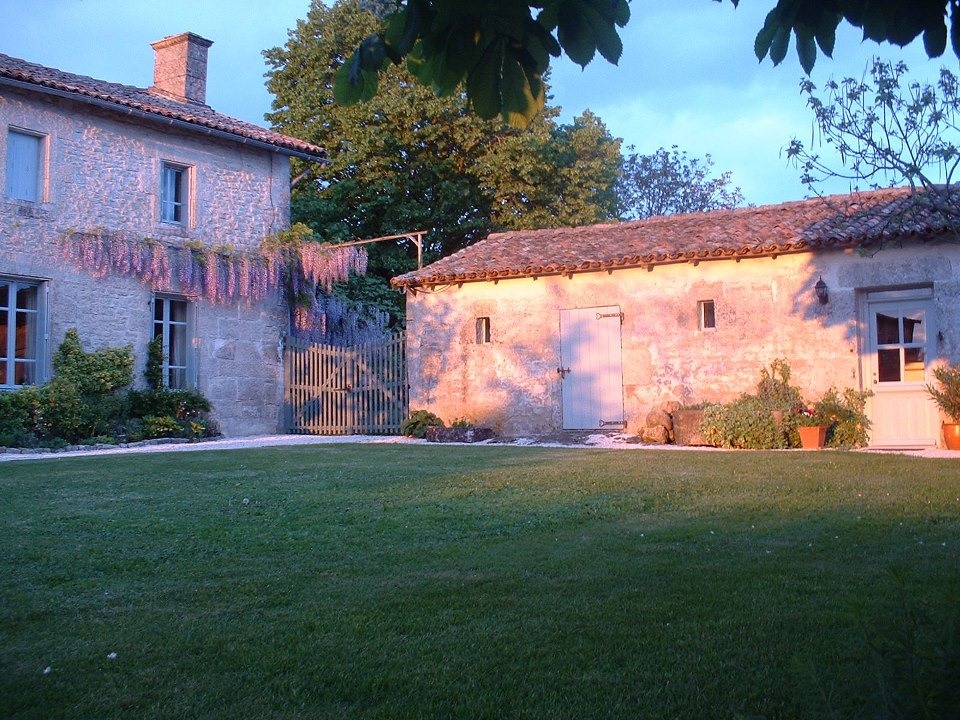 [mmclosjardin14%255B4%255D.jpg]