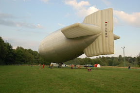 20090714_7184_902x600.jpg
