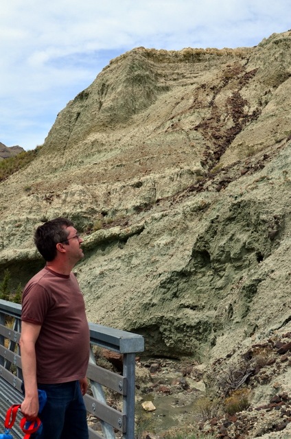 [DSC_0126%255B4%255D.jpg]