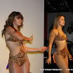http://lh4.ggpht.com/-Pv9IIo2SROc/TL2epESO5lI/AAAAAAAAAso/qN2kj4UeUQo/s912/dance%252520149.jpg