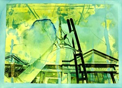 Split-Toned-Prints---Waterside-Arch-G