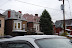 20- Snow in PA