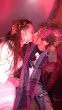 Vince Kelvin Dating Instructor 2
