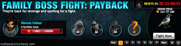 [bossfightbannersilverio%255B2%255D.png]