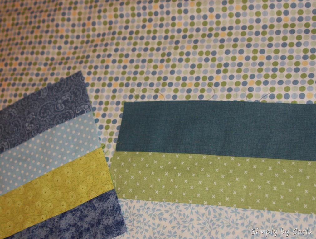 [IMG_5439%255B11%255D.jpg]