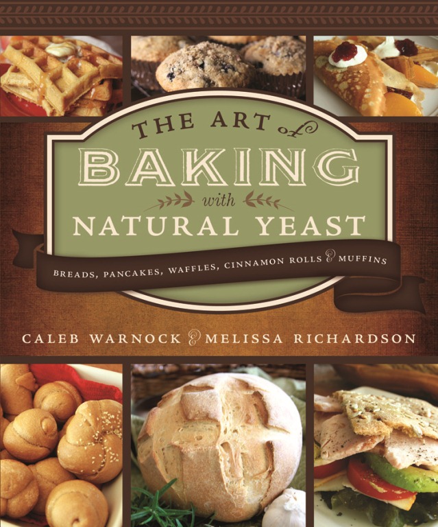 [Cover%2520Art%2520of%2520Baking%25202x3%255B6%255D.jpg]