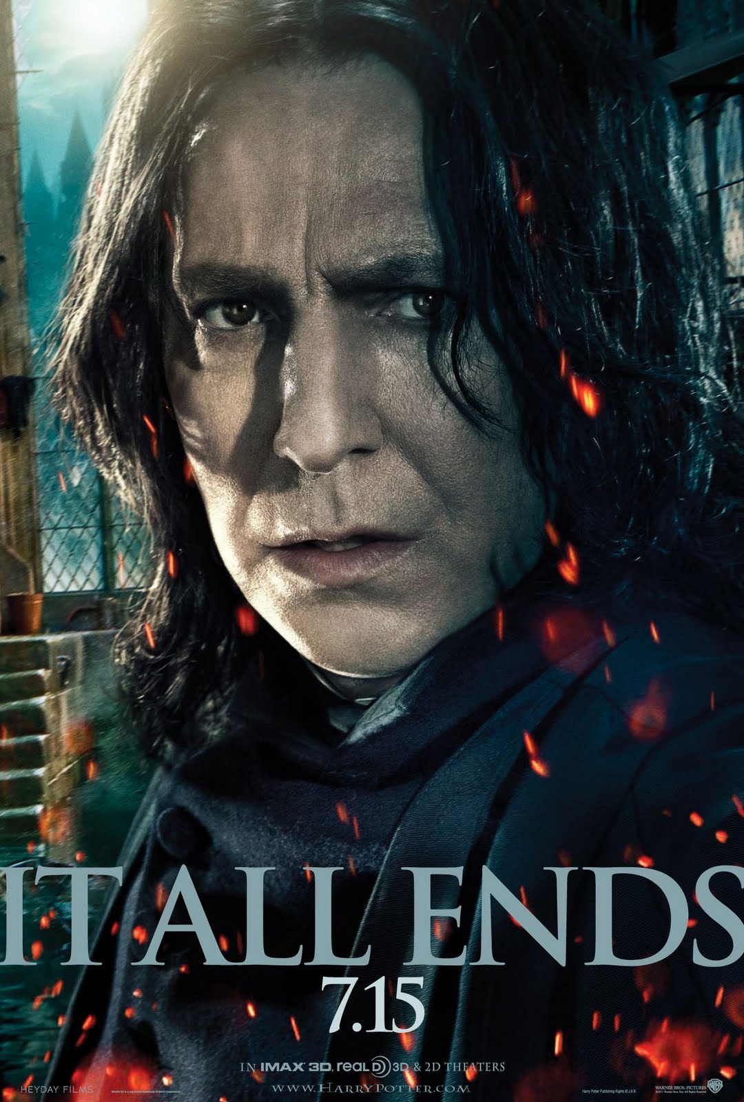[Alan-Rickman-is-Severus-Snape---Harr.jpg]