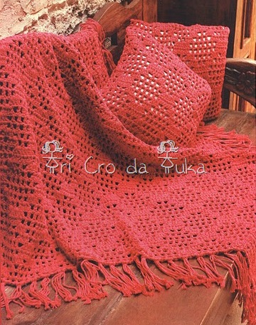 [manta%255B12%255D.jpg]