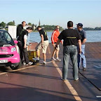 Schiffsevent 004 (Small).jpg