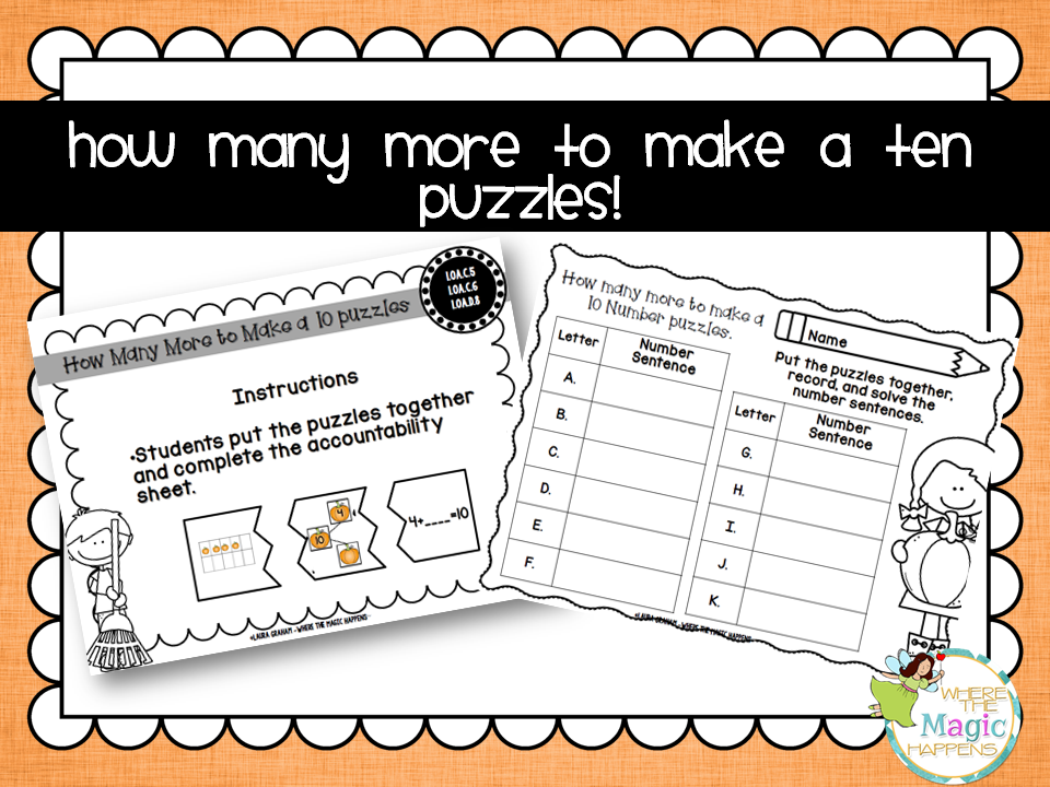 [2oct%255B3%255D.png]