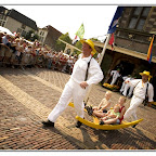 Kaasmarkt Alkmaar Kaasmarkt Alkmaar