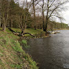 dsc07021.jpg