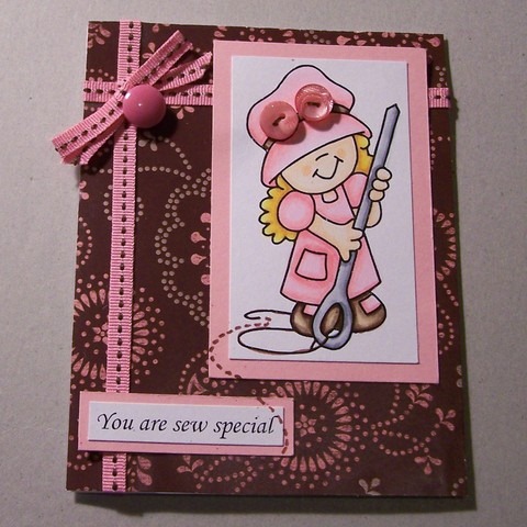 [EDWINA%255B3%255D.jpg]