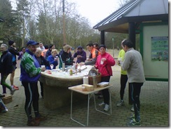 IMG-20120122-00189