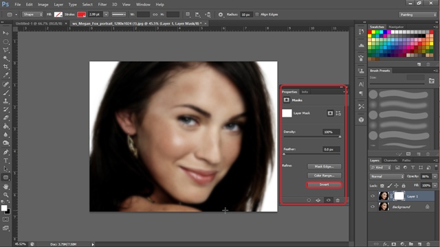 Brush4youPhotoshop7 Brush4youPhotoshop7