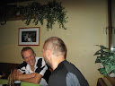 IMG_2593.JPG