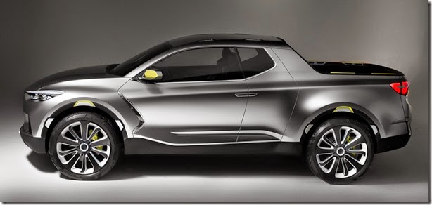 Hyundai-Santa-Cruz-Crossover-Truck-Concept-3