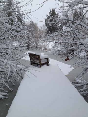 [snow%2520on%2520the%2520dock%255B7%255D.jpg]