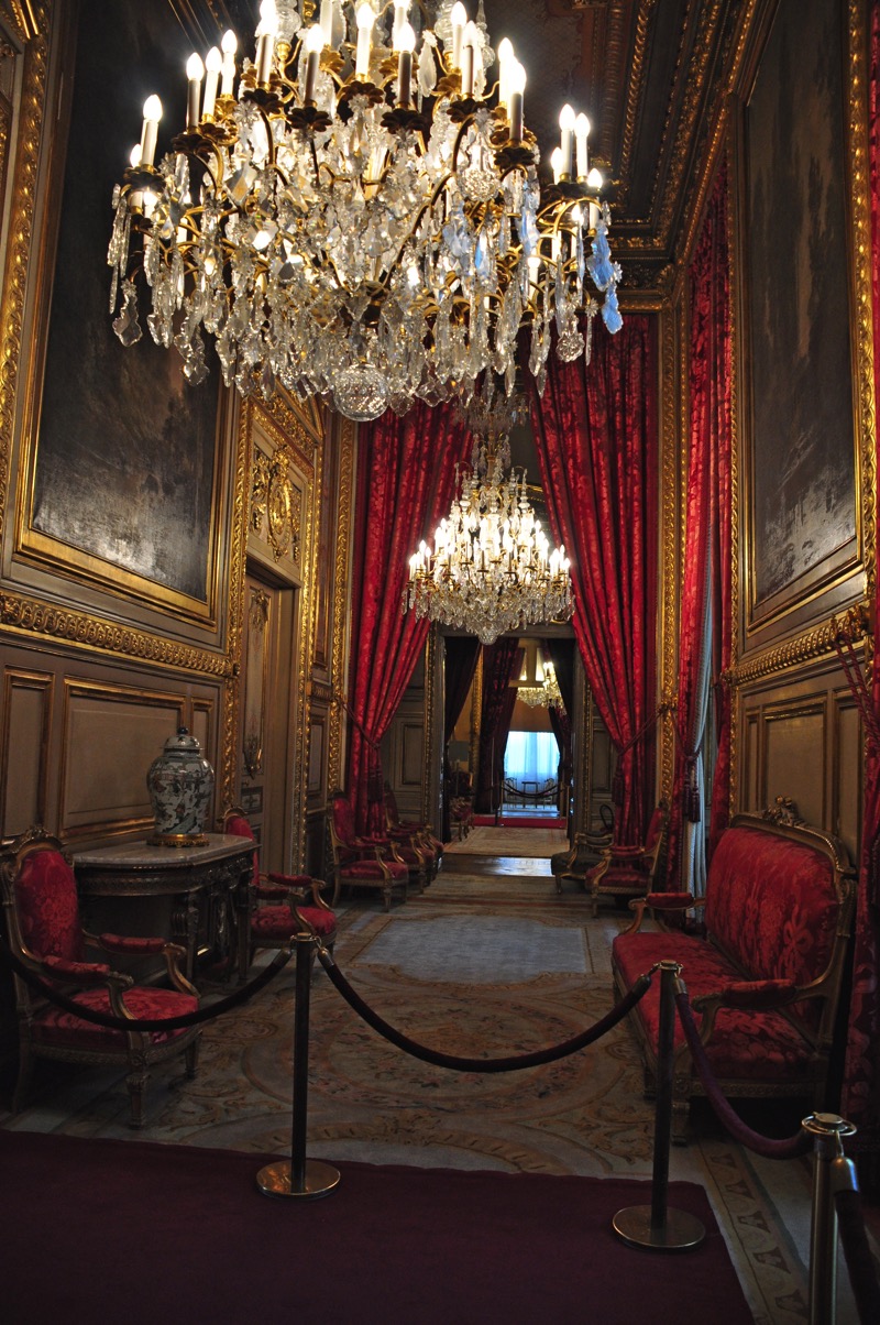 DSC_9962.jpg DSC 9962