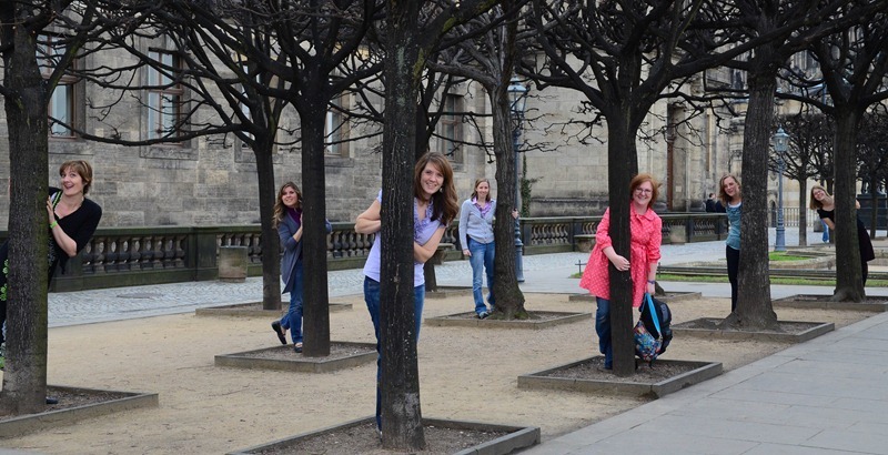 [Dresden33_thumb%255B2%255D.jpg]