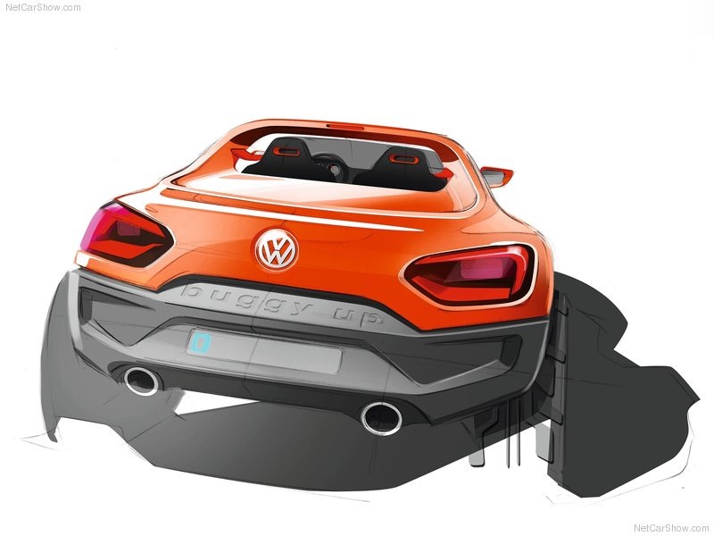 [Volkswagen-Buggy_Up_Concept_2011_800x600_wallpaper_0d%255B2%255D.jpg]