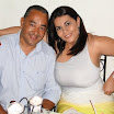 reveillon_mirleicampos_2012_86.JPG