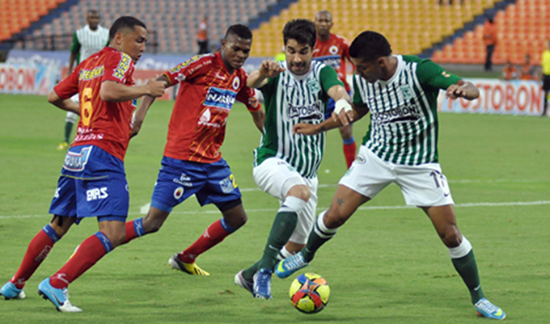 perez, nicolas palacios, angel, duque perez, nicolas palacios, angel, duque