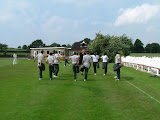 DSCF1533.JPG